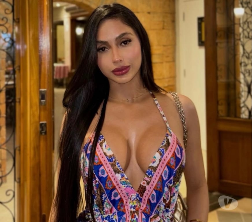 Escorts West Midlands Wolverhampton - Photos for Do you love big booty latinas? 🇧🇷🎉
