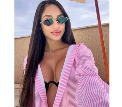 Escorts Wolverhampton City Centre Wolverhampton - Photos for Do you love big booty latinas? 🇧🇷🎉