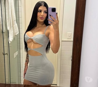 Escorts Wolverhampton City Centre Wolverhampton - Photos for Do you love big booty latinas? 🇧🇷🎉