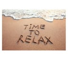 If u need relax becuse u life bussy you can relax with me:)