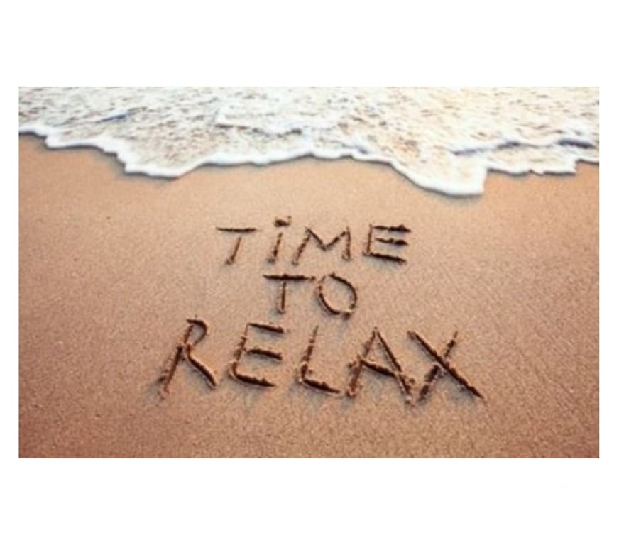  Gay massage North West London Wembley Park - North West London - Photos for If u need relax becuse u life bussy you can relax with me:)