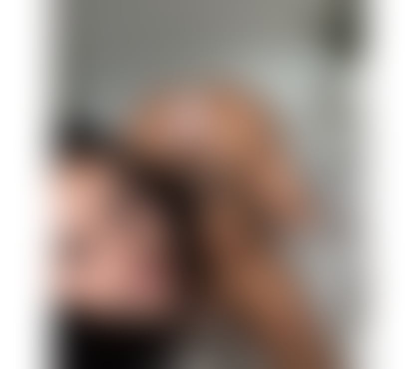 Escorts South East London Woolwich - South East London - Photos for Amelia 🔥latina hot girl no rush 🌹