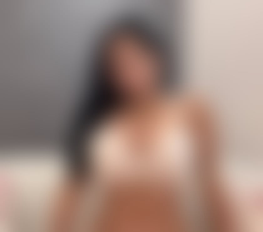 Amelia 🔥latina hot girl no rush 🌹