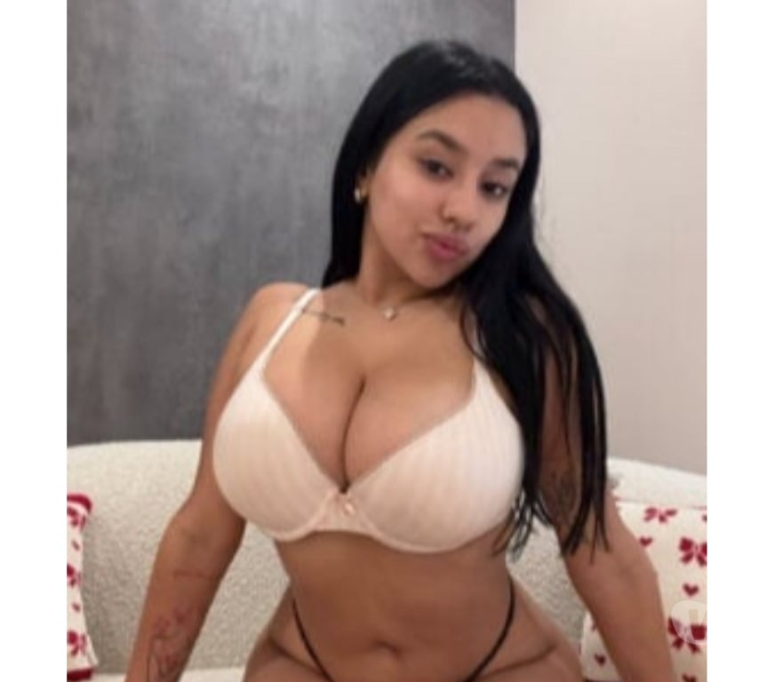 Escorts South East London Woolwich - South East London - Photos for Amelia 🔥latina hot girl no rush 🌹