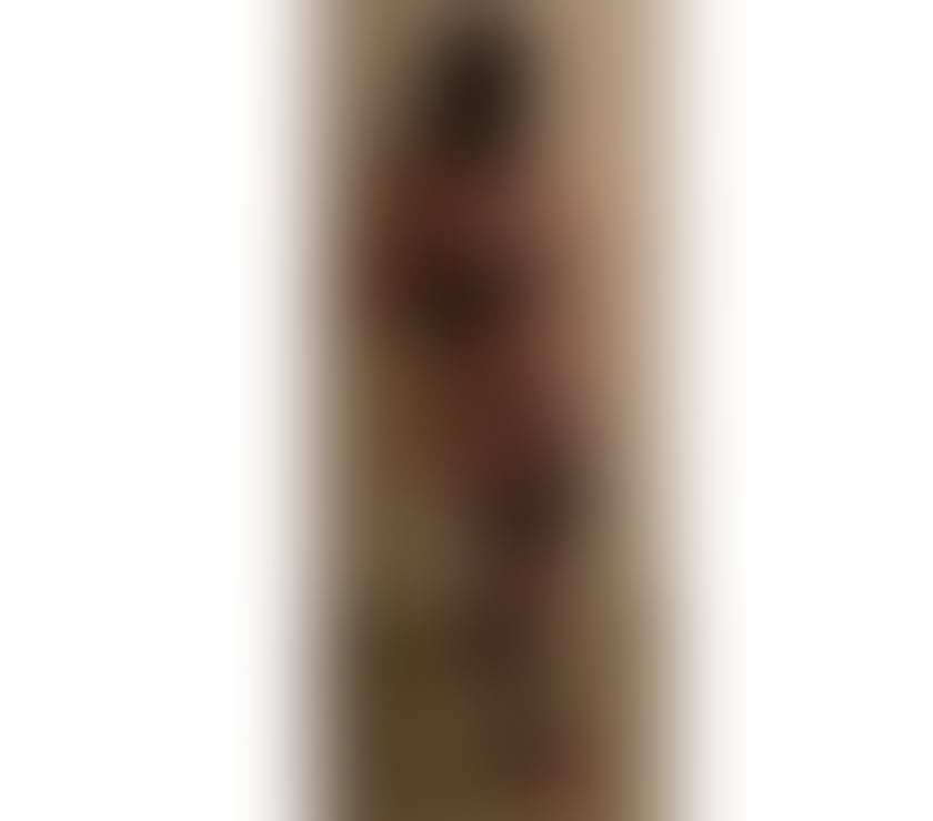 Escorts Oxfordshire Cherwell - Photos for 🇧🇷REBECCA🇧🇷