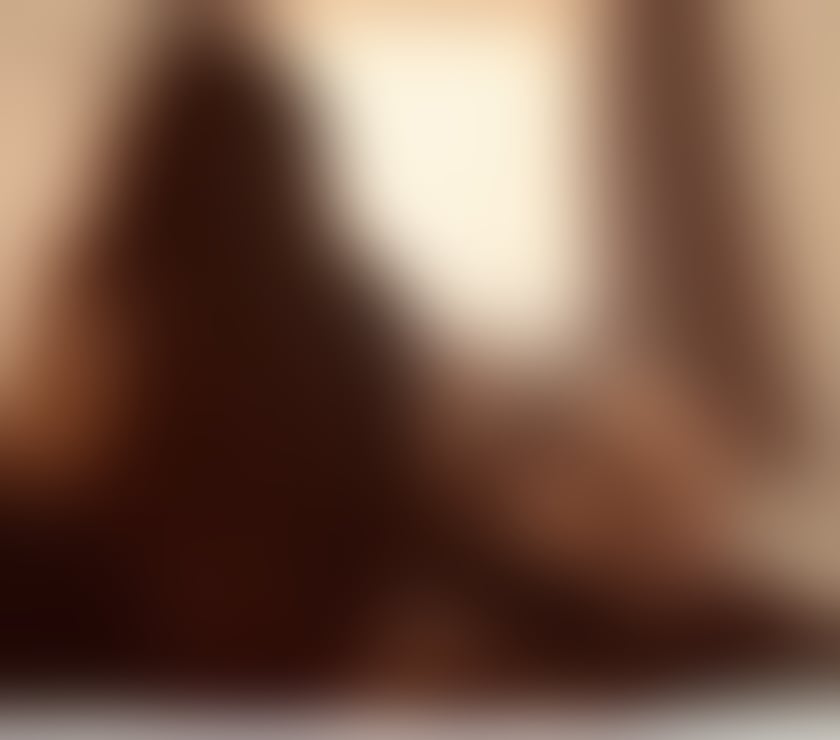 Escorts Banbury Cherwell - Photos for 🇧🇷REBECCA🇧🇷