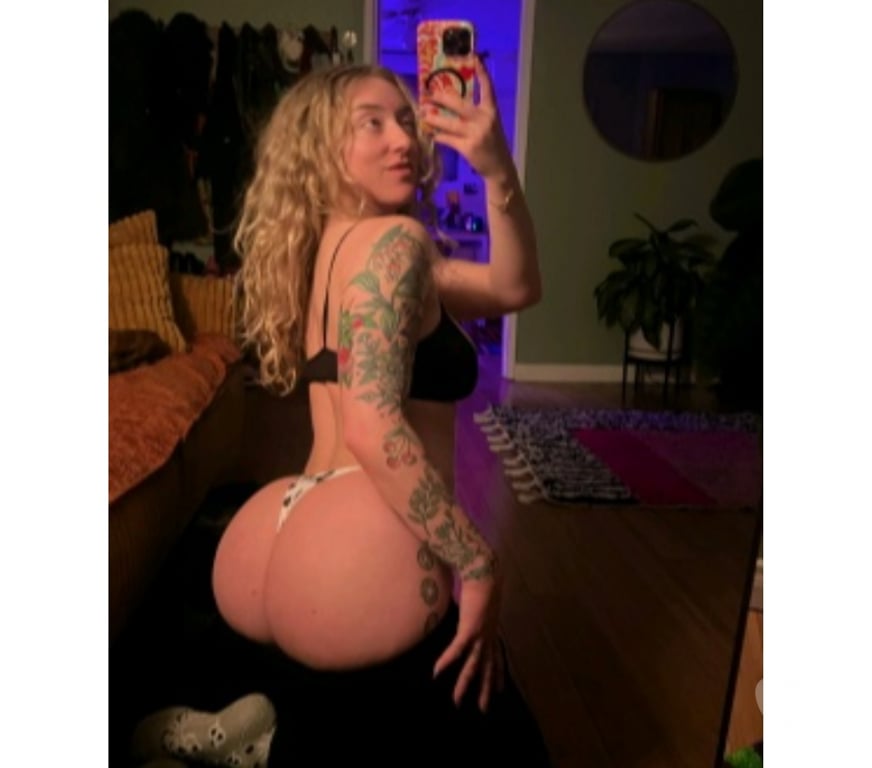 Escorts South East London Woolwich - South East London - Photos for 📞Party girl Sofia new in the area📞