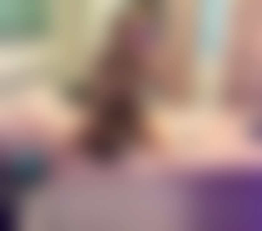 Escorts West Midlands Dudley - Photos for Maya ❤️Party Girl❤️incall&outcall