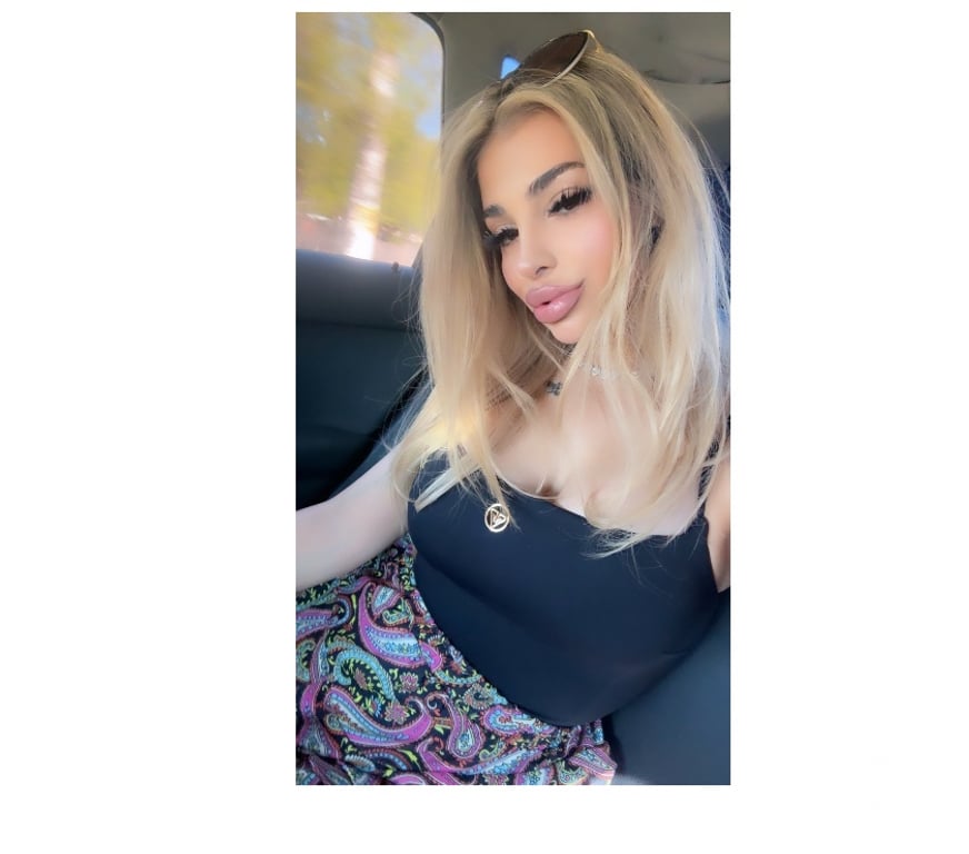 Escorts West Midlands Dudley - Photos for Maya ❤️Party Girl❤️incall&outcall