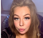 BBW FILTH ONLINE4-6AM