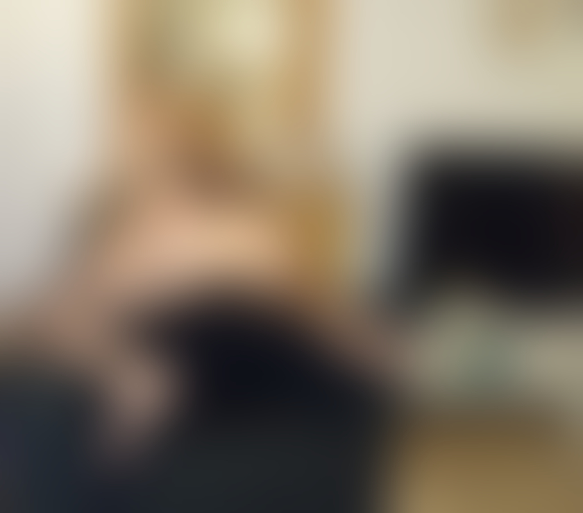 Escorts Preston City Centre Preston - Photos for Anna full service party girl