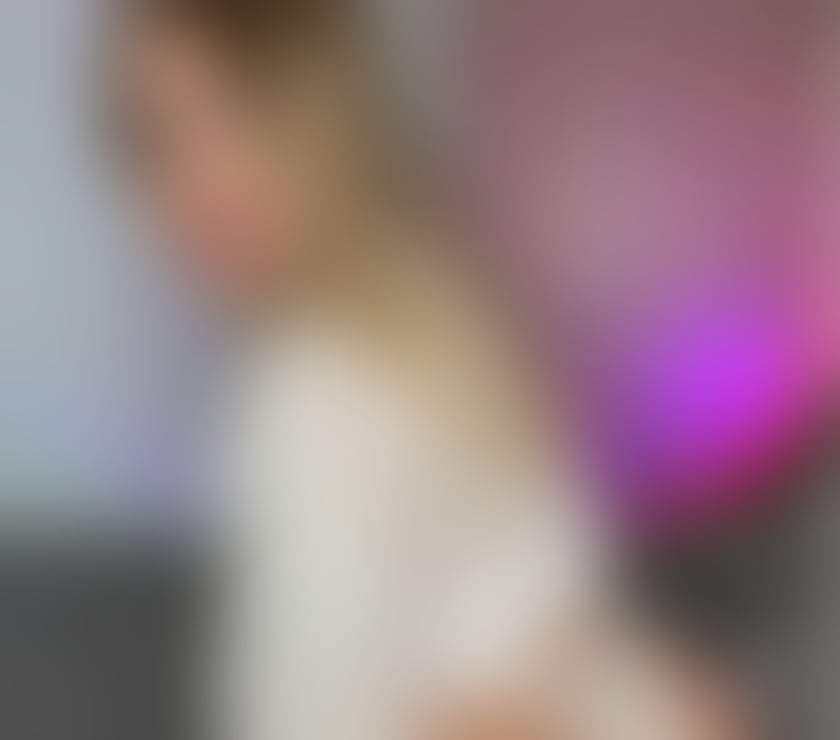 Escorts Preston City Centre Preston - Photos for Anna full service party girl