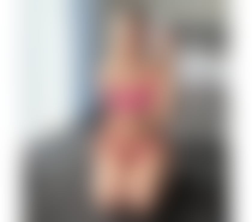 Escorts Lancashire Preston - Photos for Anna full service party girl