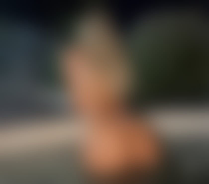 Escorts Lancashire Preston - Photos for Anna full service party girl