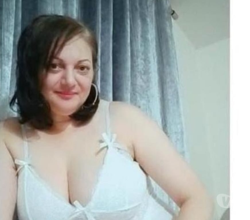 Escorts East London East Ham - East London - Photos for Sweet Amy 1h only 60 ❤️💙