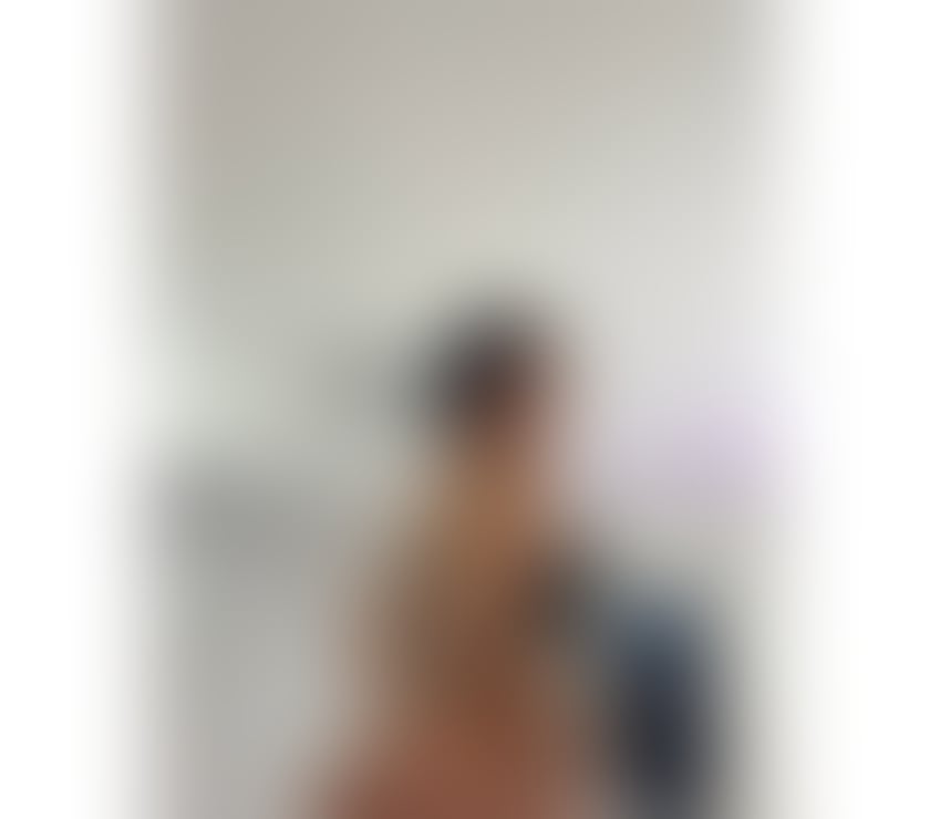 💕New girl in town Karina🔞