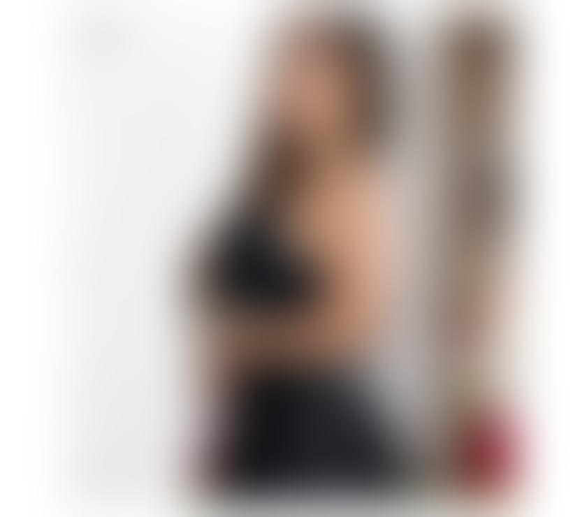 Escorts South East London Woolwich - South East London - Photos for 💕New girl in town Karina🔞