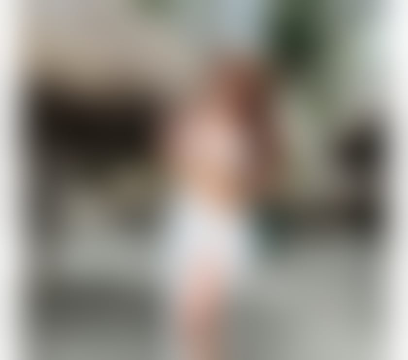 Escorts South East London Woolwich - South East London - Photos for 💕New girl in town Karina🔞