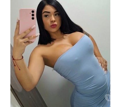  Escorts Woolwich South East London - Photos for 💕New girl in town Karina🔞