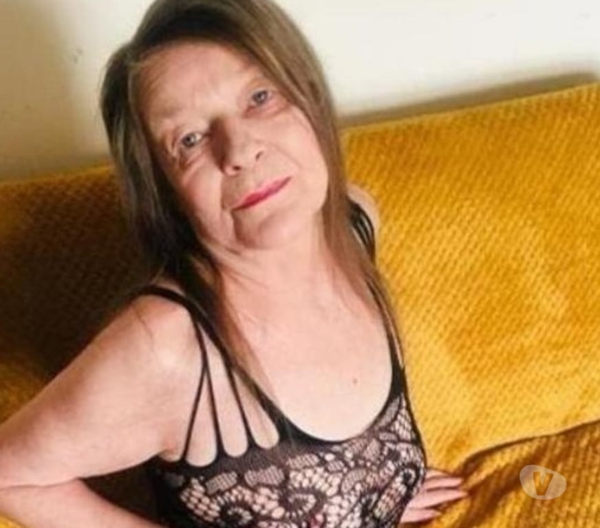 Escorts Barking and Dagenham Barking - Barking and Dagenham - Photos for Sexy mature Milf Katie 1h 60 ♥️