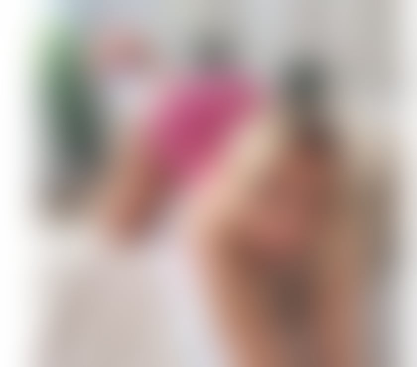 Escorts Dorset Bournemouth, Christchurch and Poole - Photos for Hoot 🔥 Blonde New in Town😈