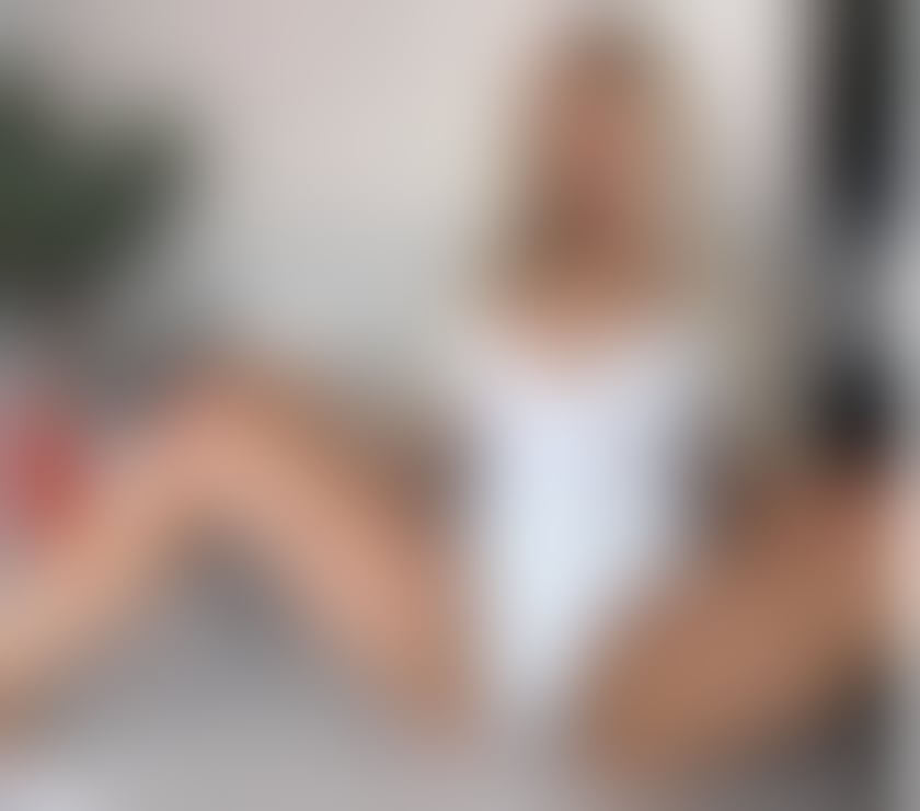 Escorts Dorset Bournemouth, Christchurch and Poole - Photos for Hoot 🔥 Blonde New in Town😈