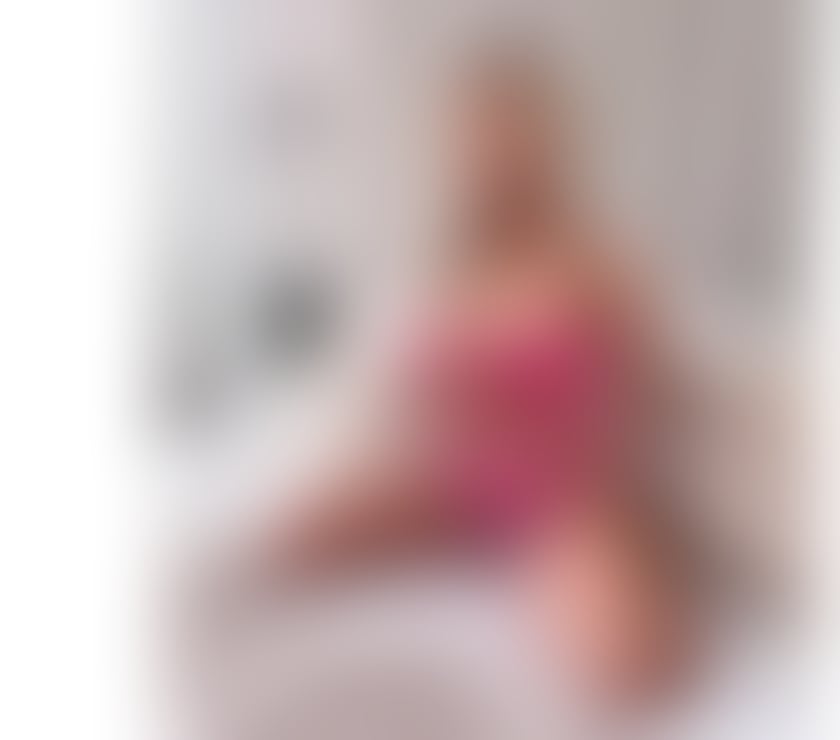 Escorts East Sussex Brighton - Photos for Hoot 🔥 Blonde New in Town😈 24H