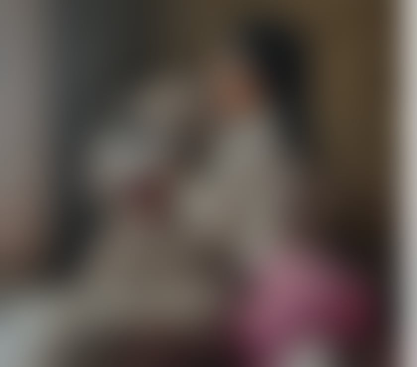  Escorts & Erotic Massage Preston City Centre Preston - Photos for Sofia-Rising Elegant Star in Preston