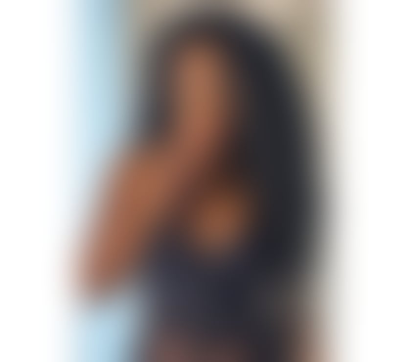 Escorts South West London Chelsea - South West London - Photos for HOT & NAUGHTY BIG BUM YOUNG BEAUTY DEEP BJ