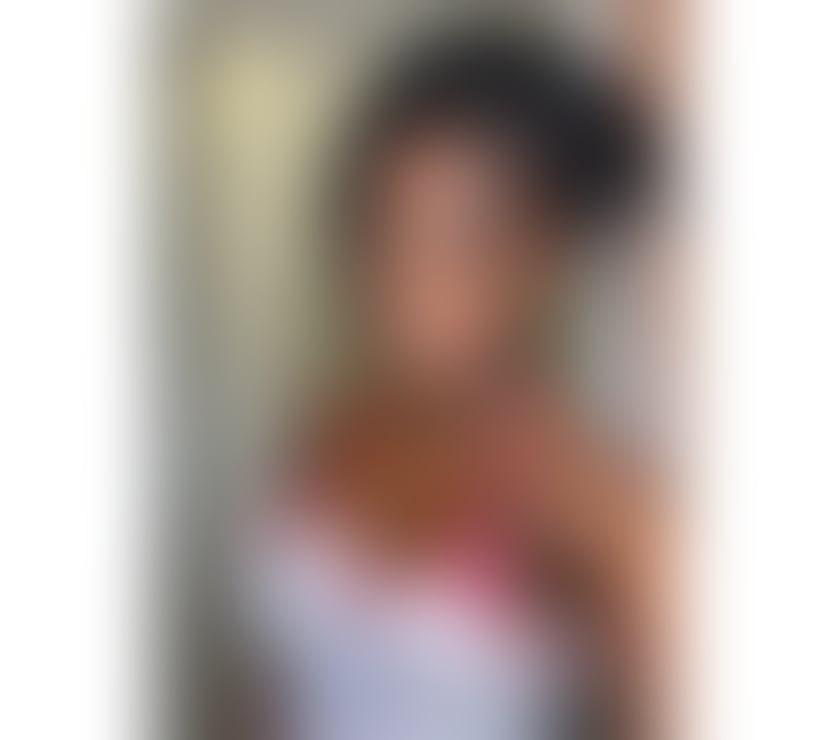 HOT & NAUGHTY BIG BUM YOUNG BEAUTY DEEP BJ