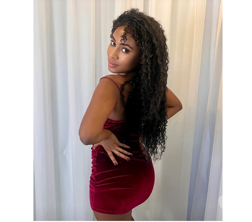Escorts South West London Chelsea - South West London - Photos for HOT & NAUGHTY BIG BUM YOUNG BEAUTY DEEP BJ