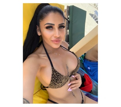 Escorts High Wycombe Buckinghamshire - Photos for 💜💜💜NEW LOVE IN TOWN💜💜💜