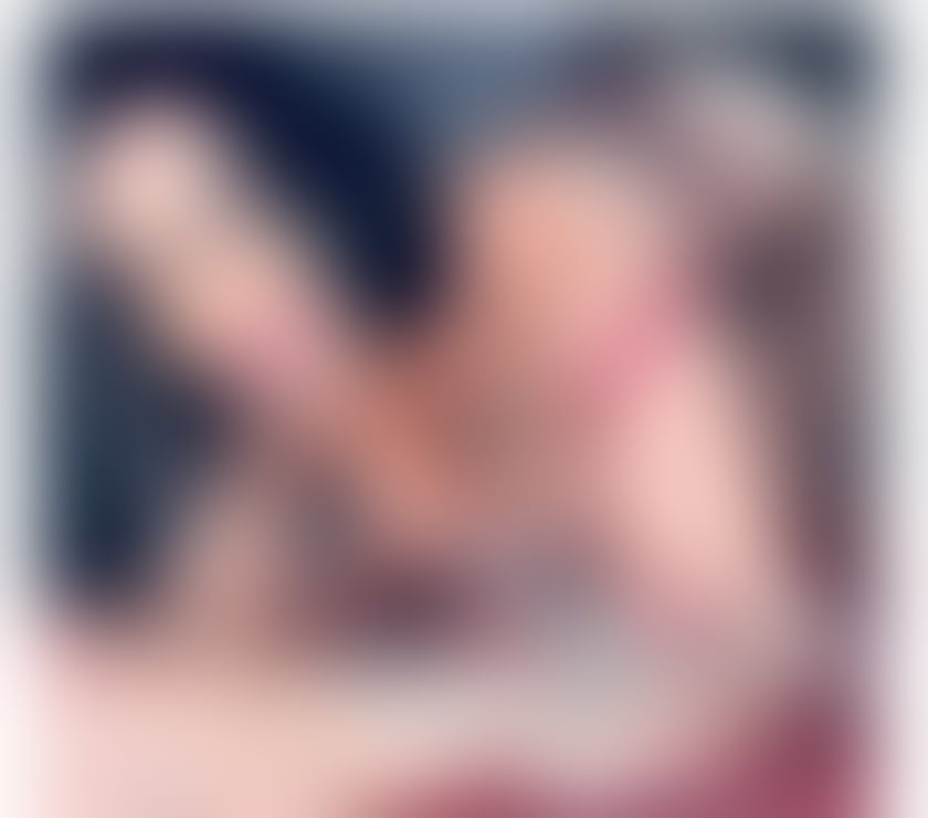  Escorts & Erotic Massage Abbey Wood South East London - Photos for ❤️‍🔥Nicole sexy&naughty❤️‍🔥🥵🥵🥵