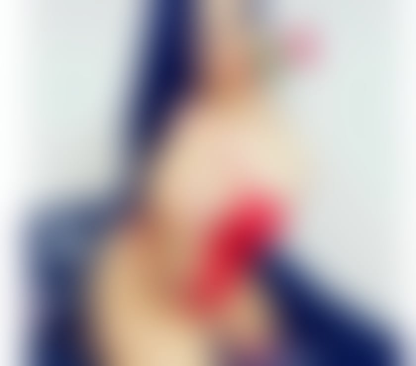 Escorts South East London Abbey Wood - South East London - Photos for ❤️‍🔥Nicole sexy&naughty❤️‍🔥🥵🥵🥵