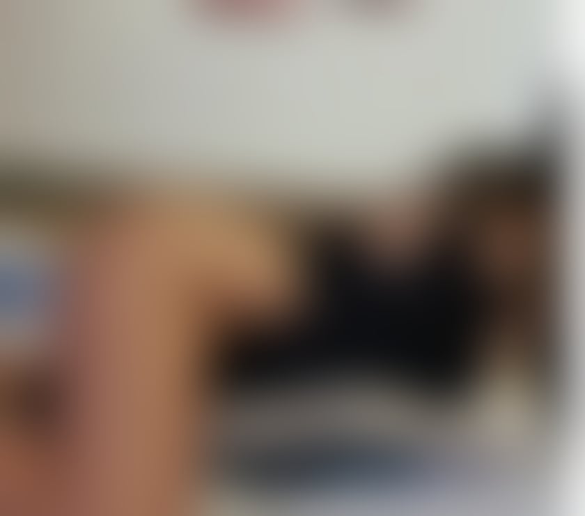 Escorts Peterborough Peterborough City Centre - Peterborough - Photos for Sonya new party girl 🥳🥳💦