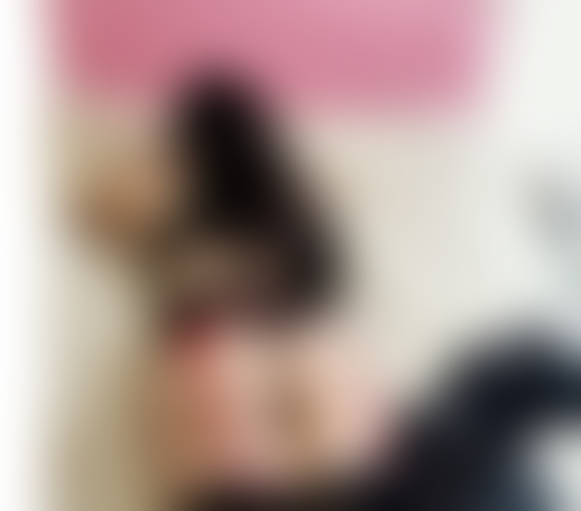 Escorts Leicestershire Leicester - Photos for Sonya new party girl 🥳🥳💦