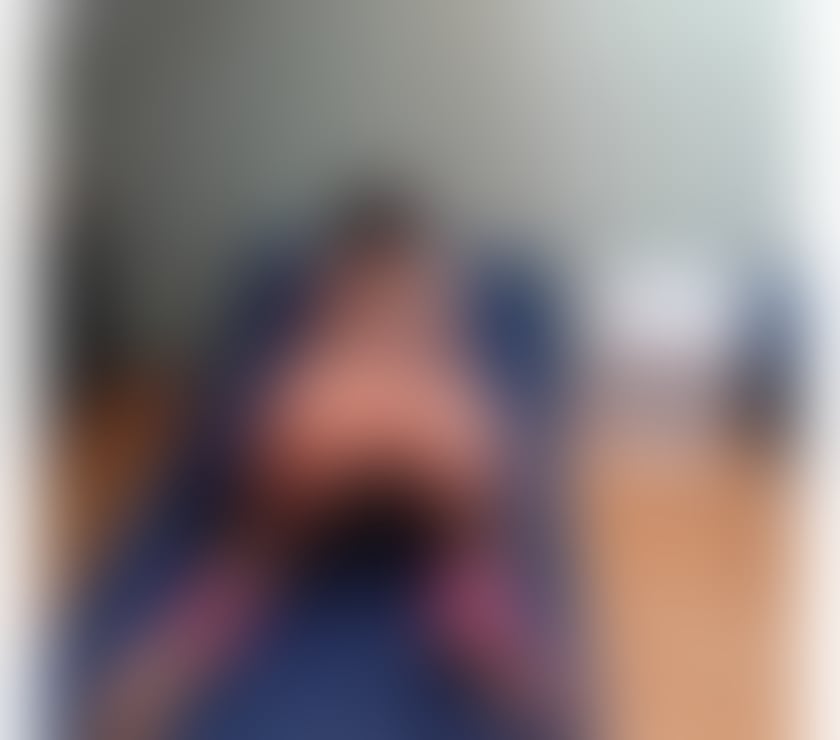 Escorts Lancashire Preston - Photos for Ella party girl
