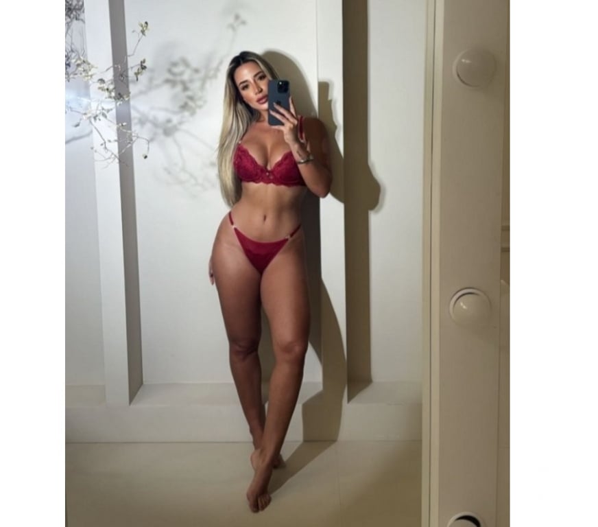 Escorts Surrey Runnymede - Photos for 💕 SUZANA🌸 full body, deep tissue, relaxing massage