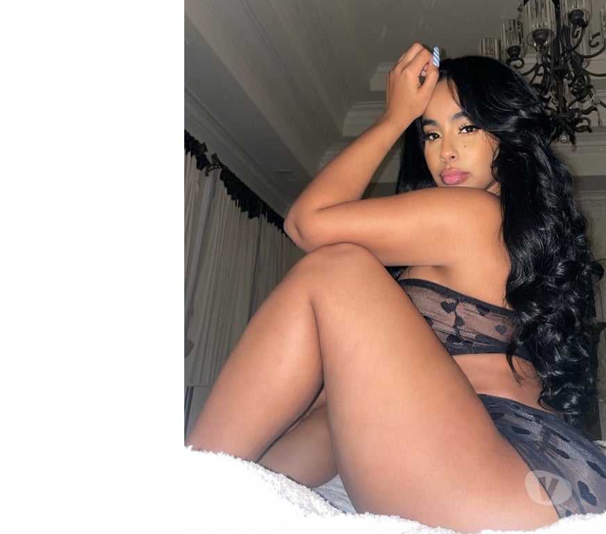 Escorts South East London Bellingham - South East London - Photos for 🌶️ SPICEY & FUN MAMI 🌶️🔥🔥