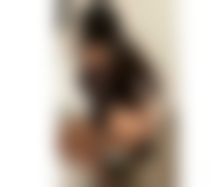 Escorts Devon Torbay - Photos for CASSANDRA😋NEW HERE😘BEST GIRL👍OWO💦