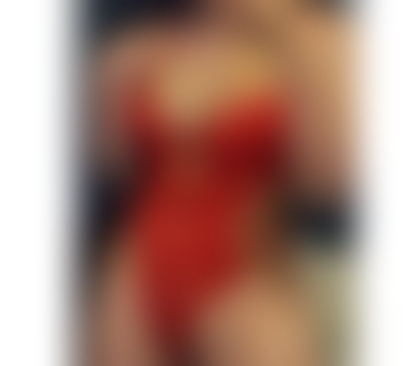 Escorts Devon Torbay - Photos for CASSANDRA😋NEW HERE😘BEST GIRL👍OWO💦