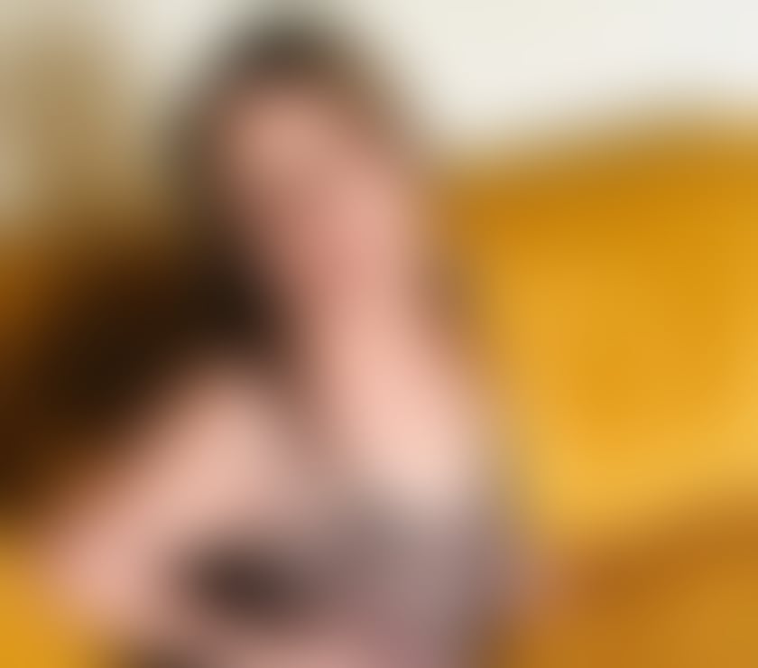 Escorts East London Redbridge - Photos for Sexy mature Milf Katie 1h 60 ♥️