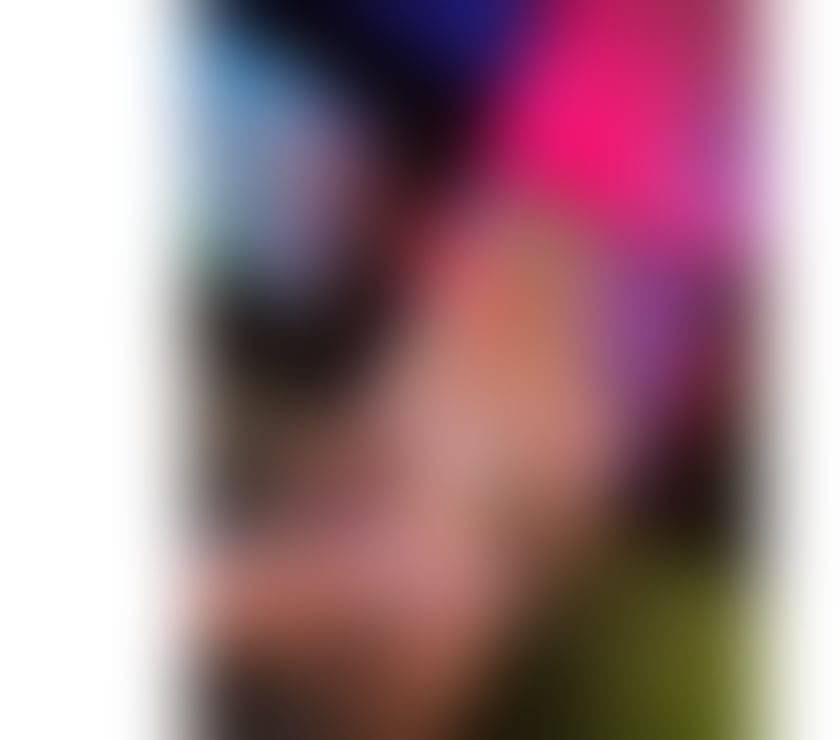  Escorts & Erotic Massage Abbey Wood South East London - Photos for Karla INCALL & OUTCALL 🥳 party girl 💋🥂
