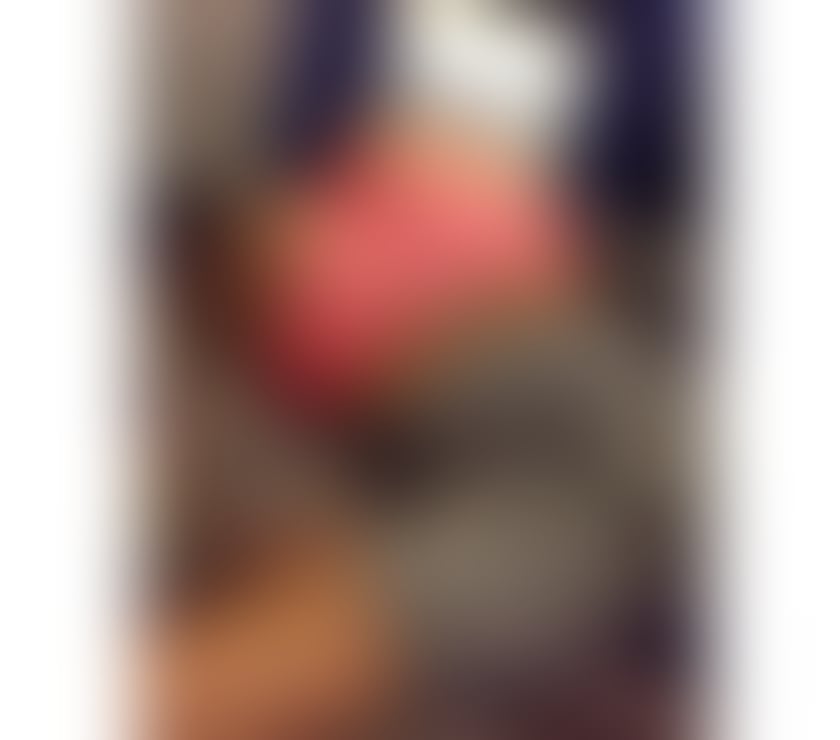Escorts West Yorkshire Bradford - Photos for SEXY ARGATA! 10001%REAL PIC! NO RUSH SERVICE ! PARTY