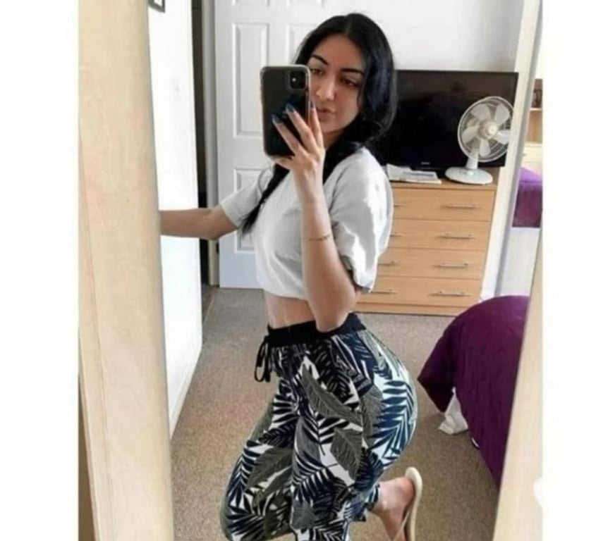 Escorts West Yorkshire Bradford - Photos for SEXY ARGATA! 10001%REAL PIC! NO RUSH SERVICE ! PARTY