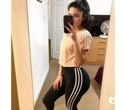 Escorts Bradford City Centre Bradford - Photos for SEXY ARGATA! 10001%REAL PIC! NO RUSH SERVICE ! PARTY