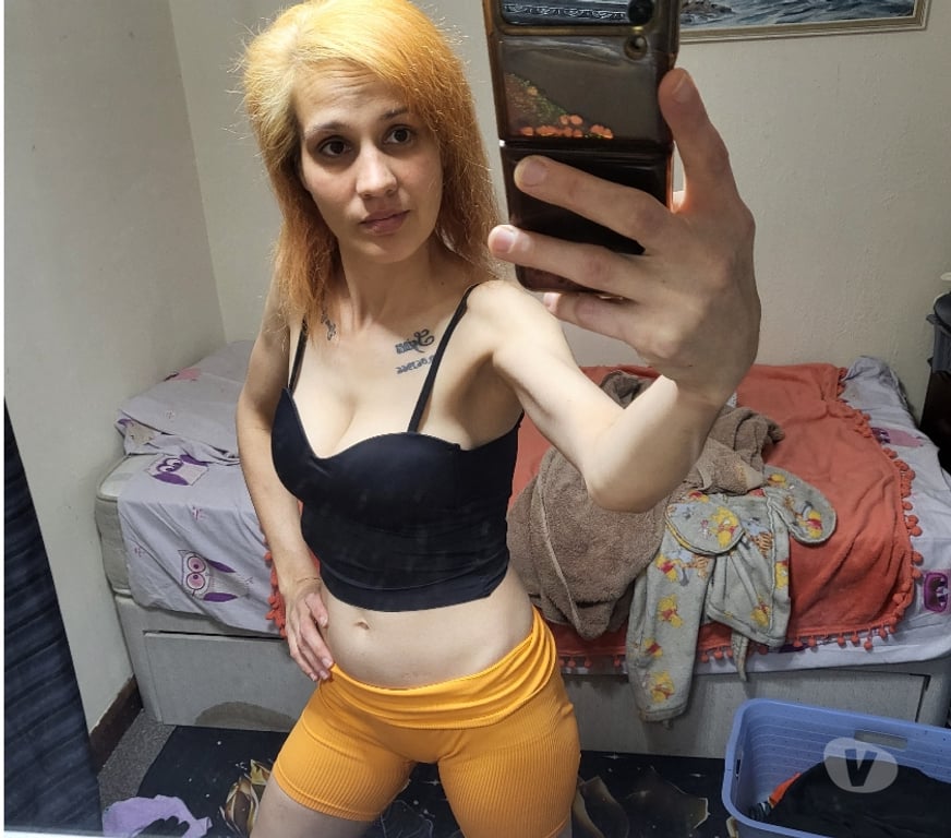Escorts Norfolk Norwich - Photos for Angel is back 😘 💛