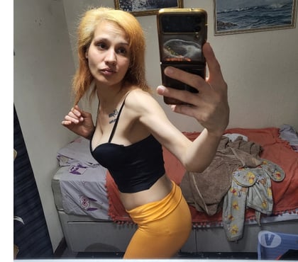 Independent Escorts Norwich Over The Water Norwich - Photos for Angel is back 😘 💛