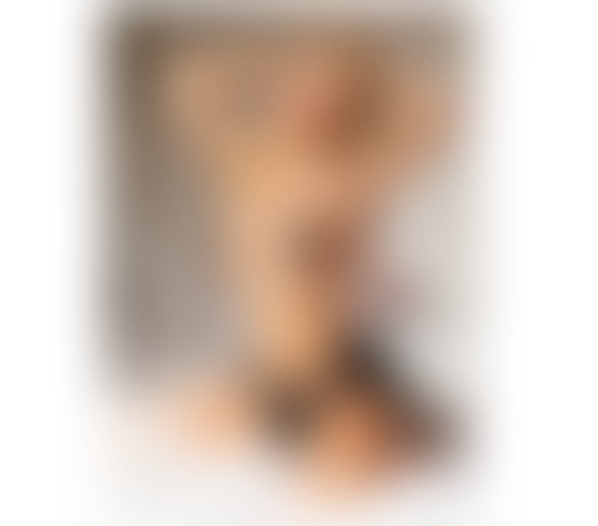 Escorts South East London Woolwich - South East London - Photos for 🔥LEYLA HOT PARTY BLONDE🔥 NEW 💚