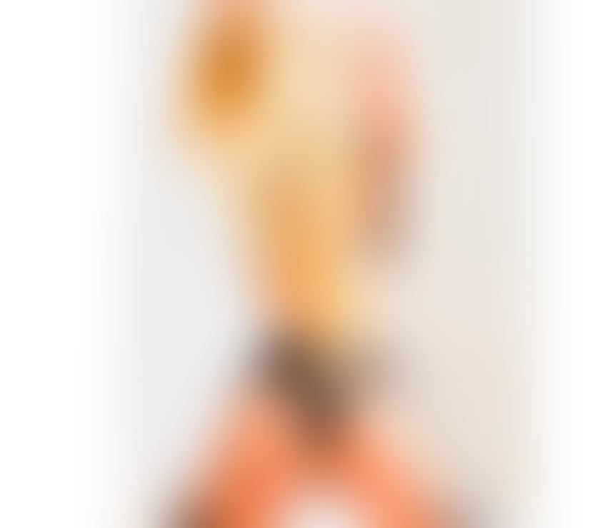 Escorts South East London Woolwich - South East London - Photos for 🔥LEYLA HOT PARTY BLONDE🔥 NEW 💚